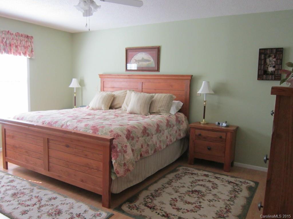 3806 Buck Point Road, Unit 15 Catawba, NC 28609 - Photo 10 of 24 Gallery Image 10