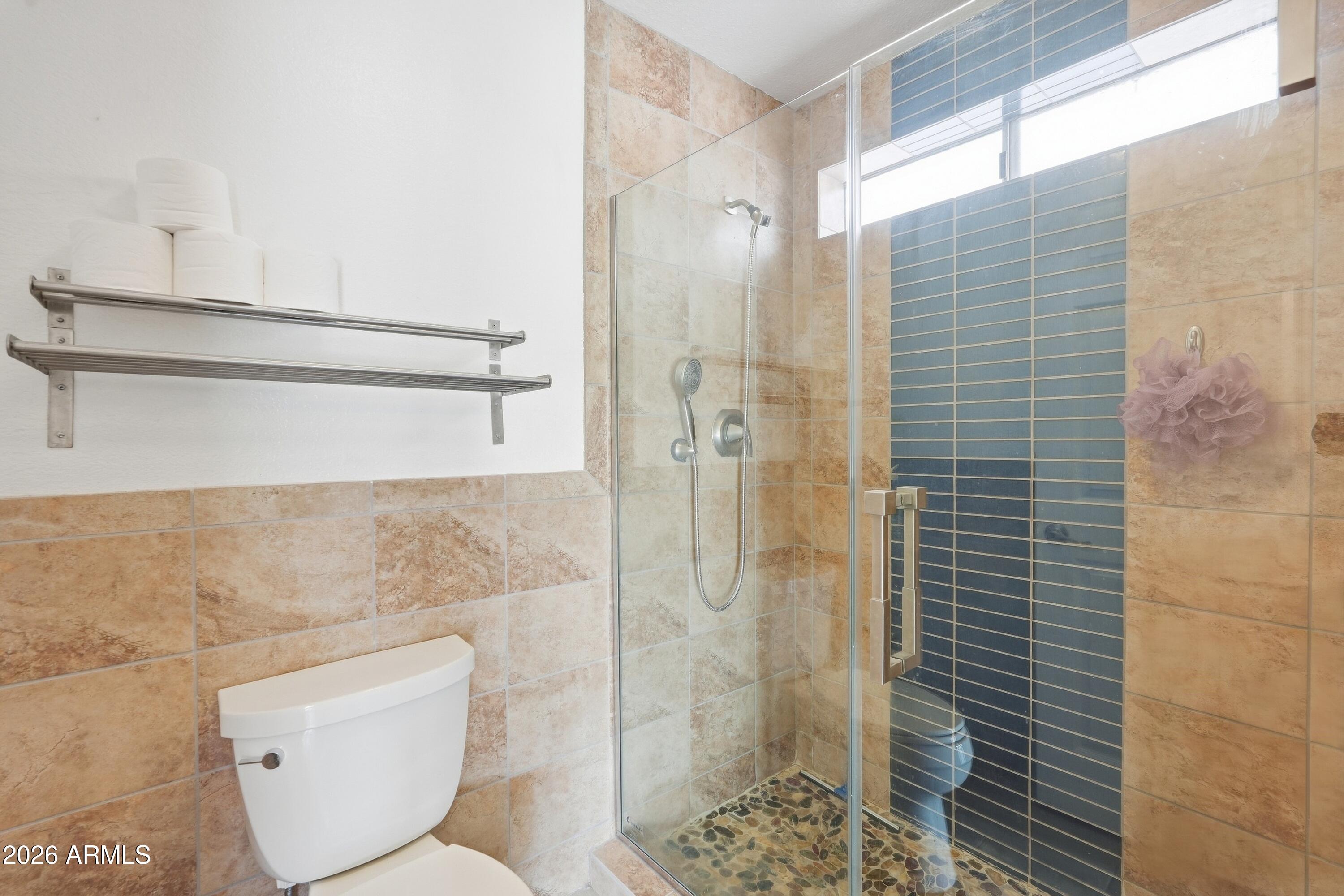 2901 West Kathleen Road Phoenix, AZ 85053 - Photo 29 of 41 036_ListerPros