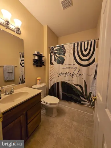 $4,675 | 9148 Paulyn Drive, Owings, MD 20736