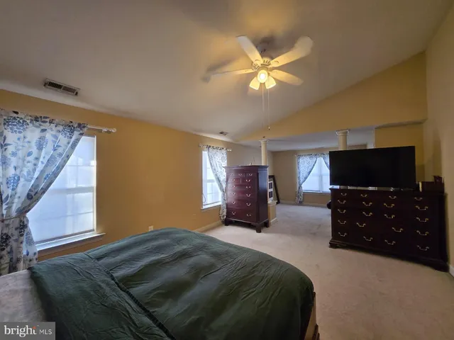 $4,675 | 9148 Paulyn Drive, Owings, MD 20736