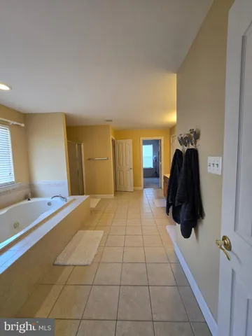 $4,675 | 9148 Paulyn Drive, Owings, MD 20736