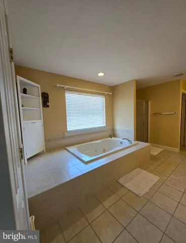 $4,675 | 9148 Paulyn Drive, Owings, MD 20736