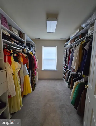 $4,675 | 9148 Paulyn Drive, Owings, MD 20736