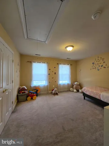 $4,675 | 9148 Paulyn Drive, Owings, MD 20736