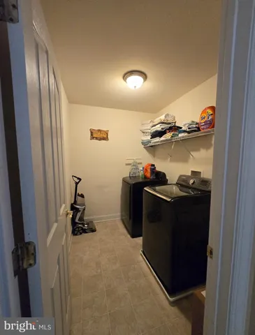 $4,675 | 9148 Paulyn Drive, Owings, MD 20736