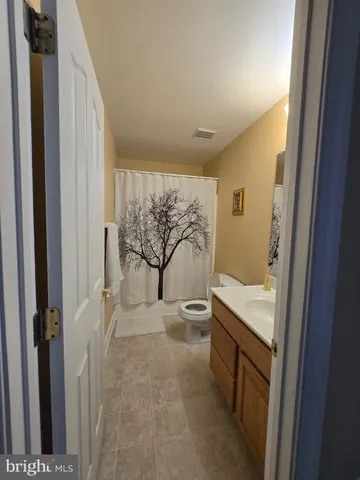 $4,675 | 9148 Paulyn Drive, Owings, MD 20736