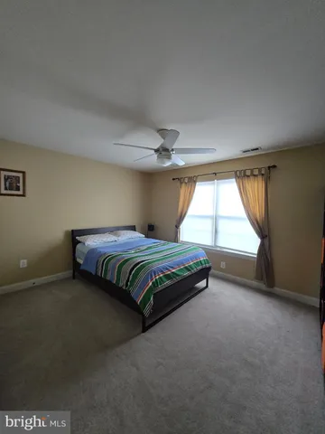 $4,675 | 9148 Paulyn Drive, Owings, MD 20736