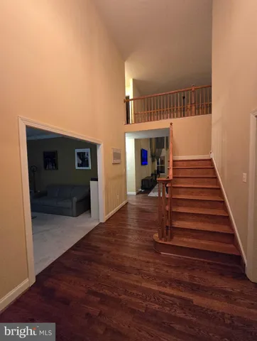 $4,675 | 9148 Paulyn Drive, Owings, MD 20736