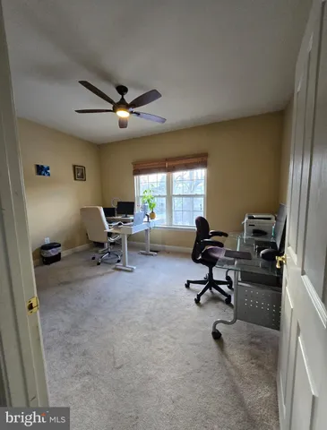 $4,675 | 9148 Paulyn Drive, Owings, MD 20736