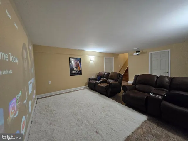 $4,675 | 9148 Paulyn Drive, Owings, MD 20736