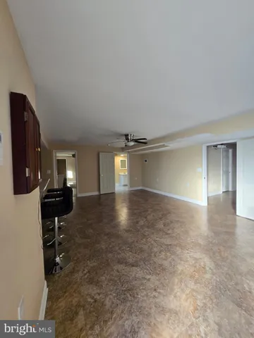 $4,675 | 9148 Paulyn Drive, Owings, MD 20736