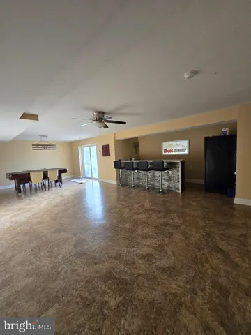 $4,675 | 9148 Paulyn Drive, Owings, MD 20736