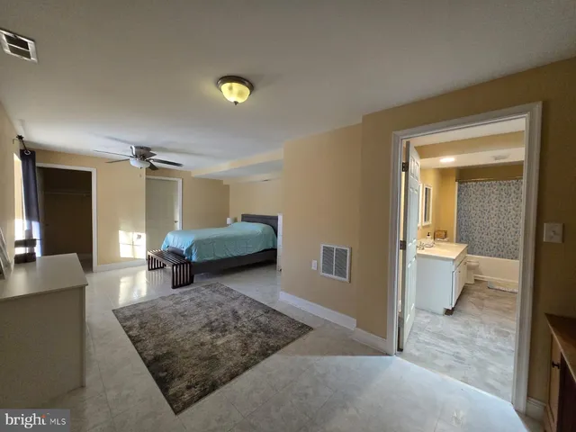 $4,675 | 9148 Paulyn Drive, Owings, MD 20736