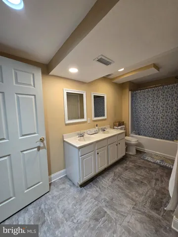 $4,675 | 9148 Paulyn Drive, Owings, MD 20736