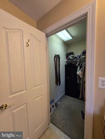 $4,675 | 9148 Paulyn Drive, Owings, MD 20736