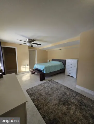 $4,675 | 9148 Paulyn Drive, Owings, MD 20736