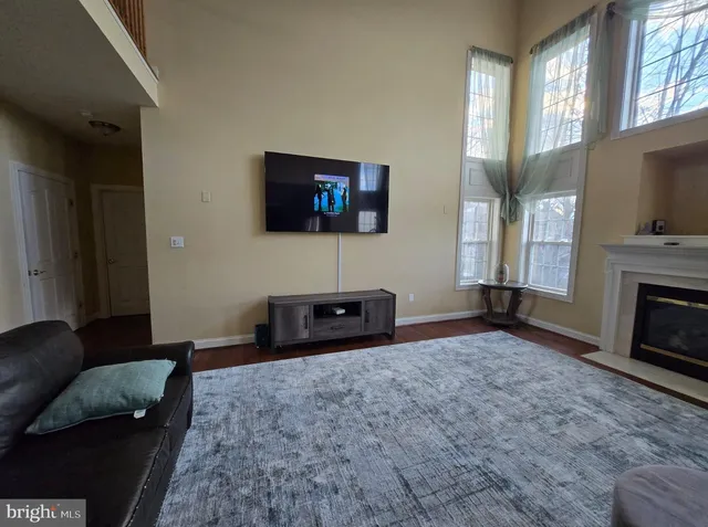 $4,675 | 9148 Paulyn Drive, Owings, MD 20736