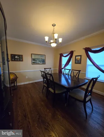 $4,675 | 9148 Paulyn Drive, Owings, MD 20736