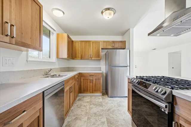 $1,450,000 | 5514 Capellina Way, Santa Barbara, CA 93111