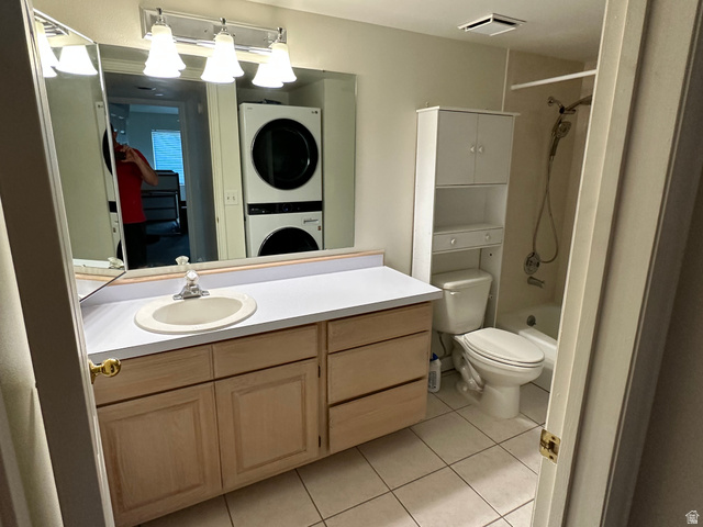2244 North Canyon Road, Unit 212 Provo, UT 84604 - Photo 35 of 40