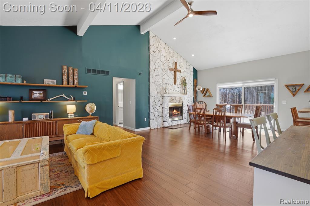 40055 Koppernick Road Canton, MI 48187 - Photo 6 of 46 Gallery Image 6