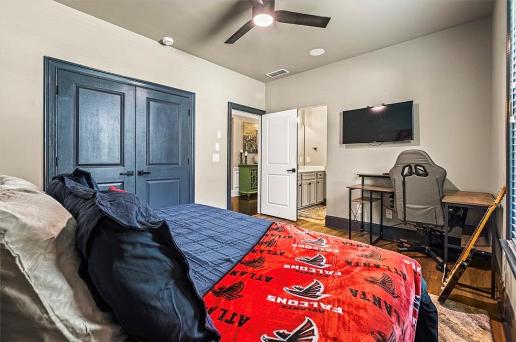 300 Lowell Street Atlanta, GA 30331 - Photo 5 of 29 Gallery Image 5