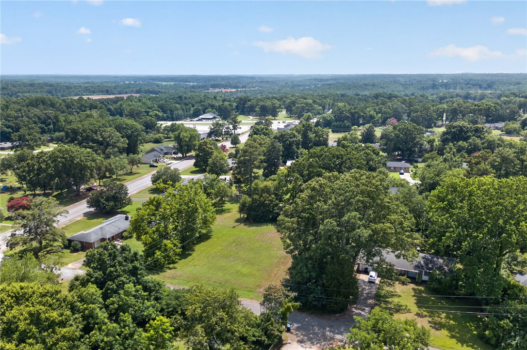 0 Magaha Drive Anderson, SC 29621 - Photo 11 of 21 Gallery Image 11