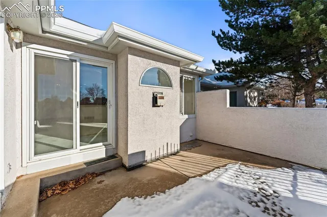 $399,900 | 3326 Soaring Bird Circle, Colorado Springs, CO 80920