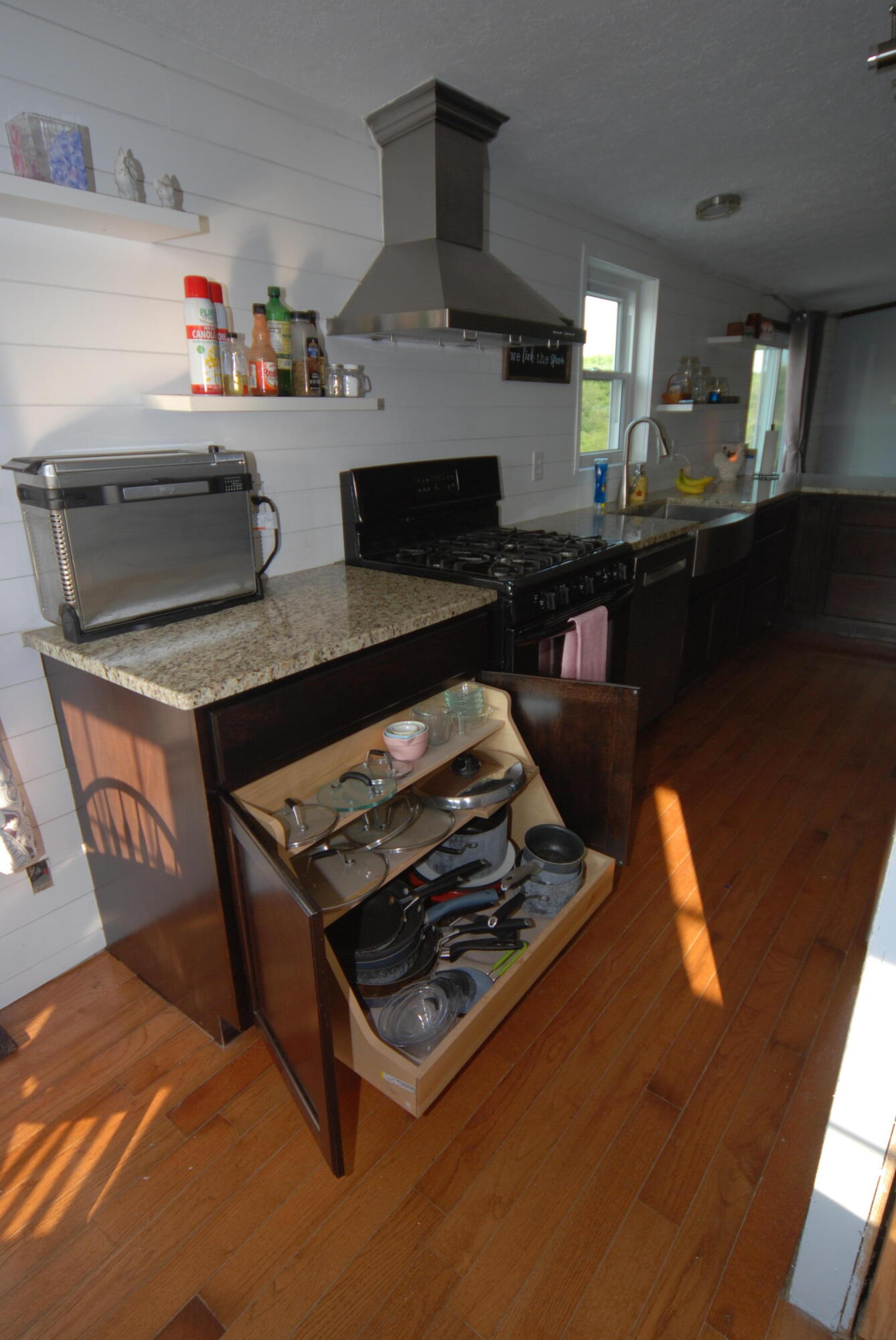 23282 Hoover-Bault Road Raymond, OH 43067 - Photo 22 of 29 Gallery Image 22