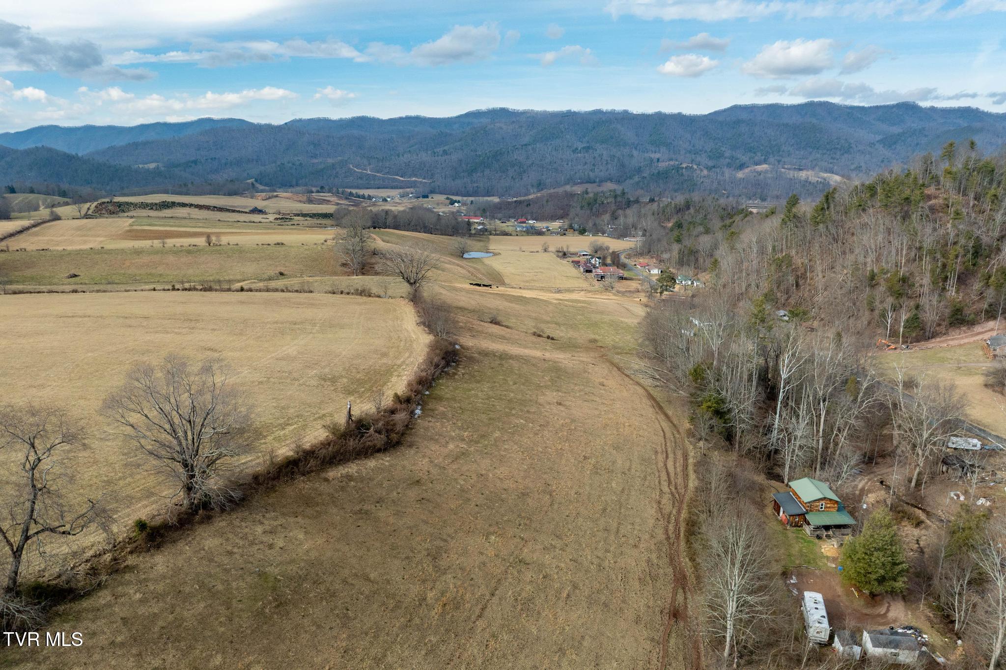 Tbd Stout Branch Road Mountain City, TN 37683 - Photo 11 of 37 TBD Stout Branch Road (32 of 42)
