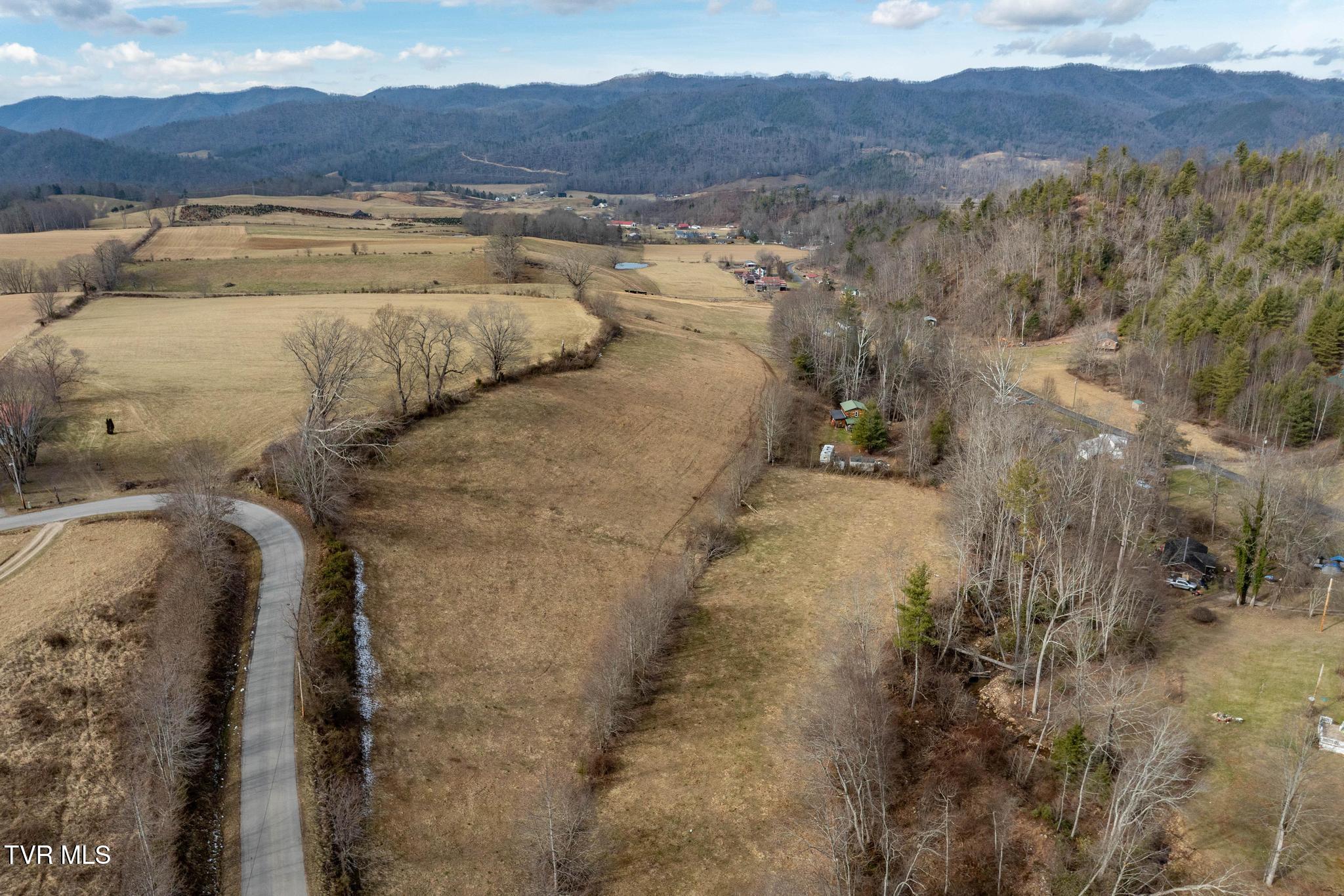 Tbd Stout Branch Road Mountain City, TN 37683 - Photo 12 of 37 TBD Stout Branch Road (31 of 42)