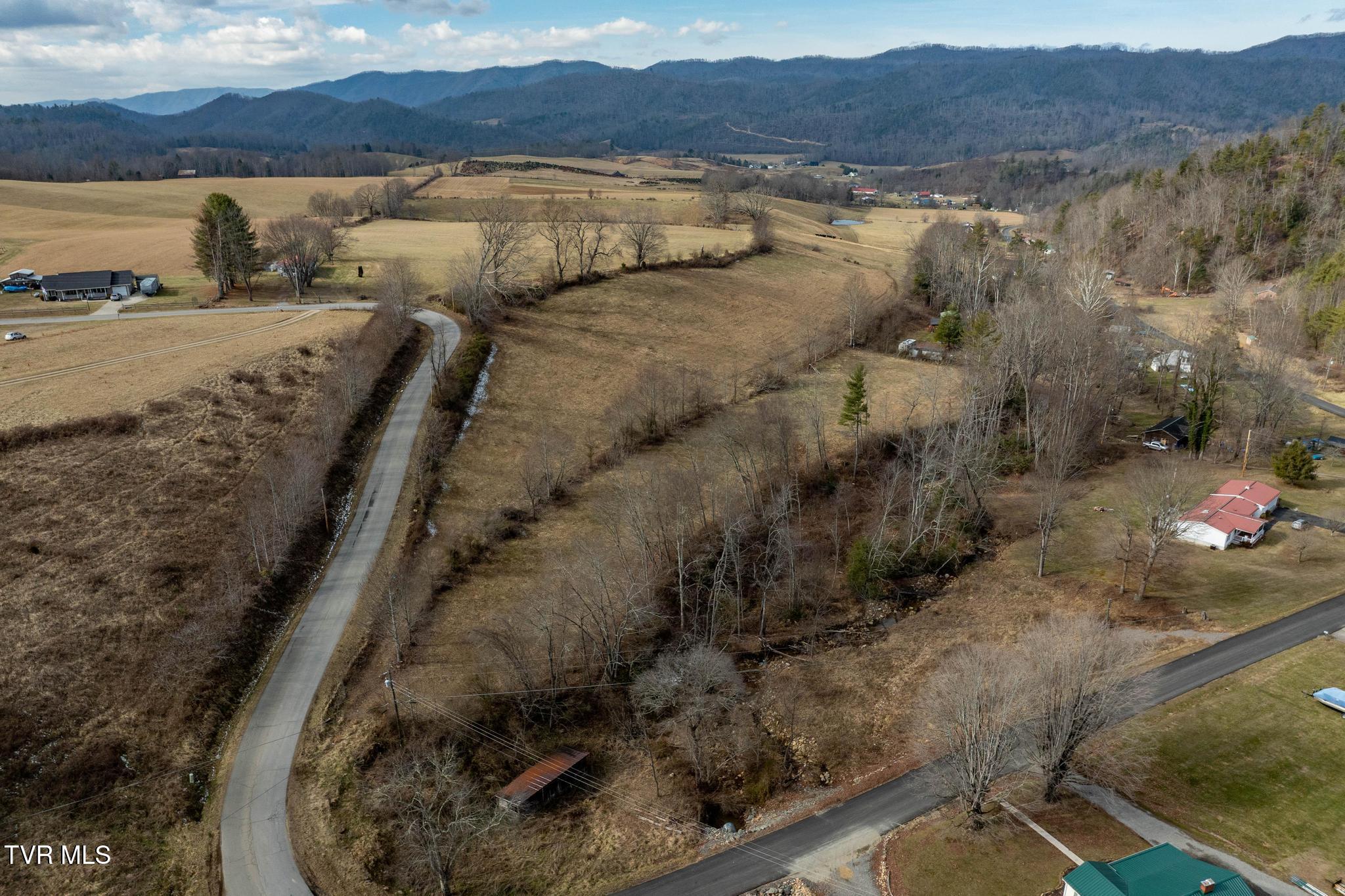 Tbd Stout Branch Road Mountain City, TN 37683 - Photo 13 of 37 TBD Stout Branch Road (30 of 42)