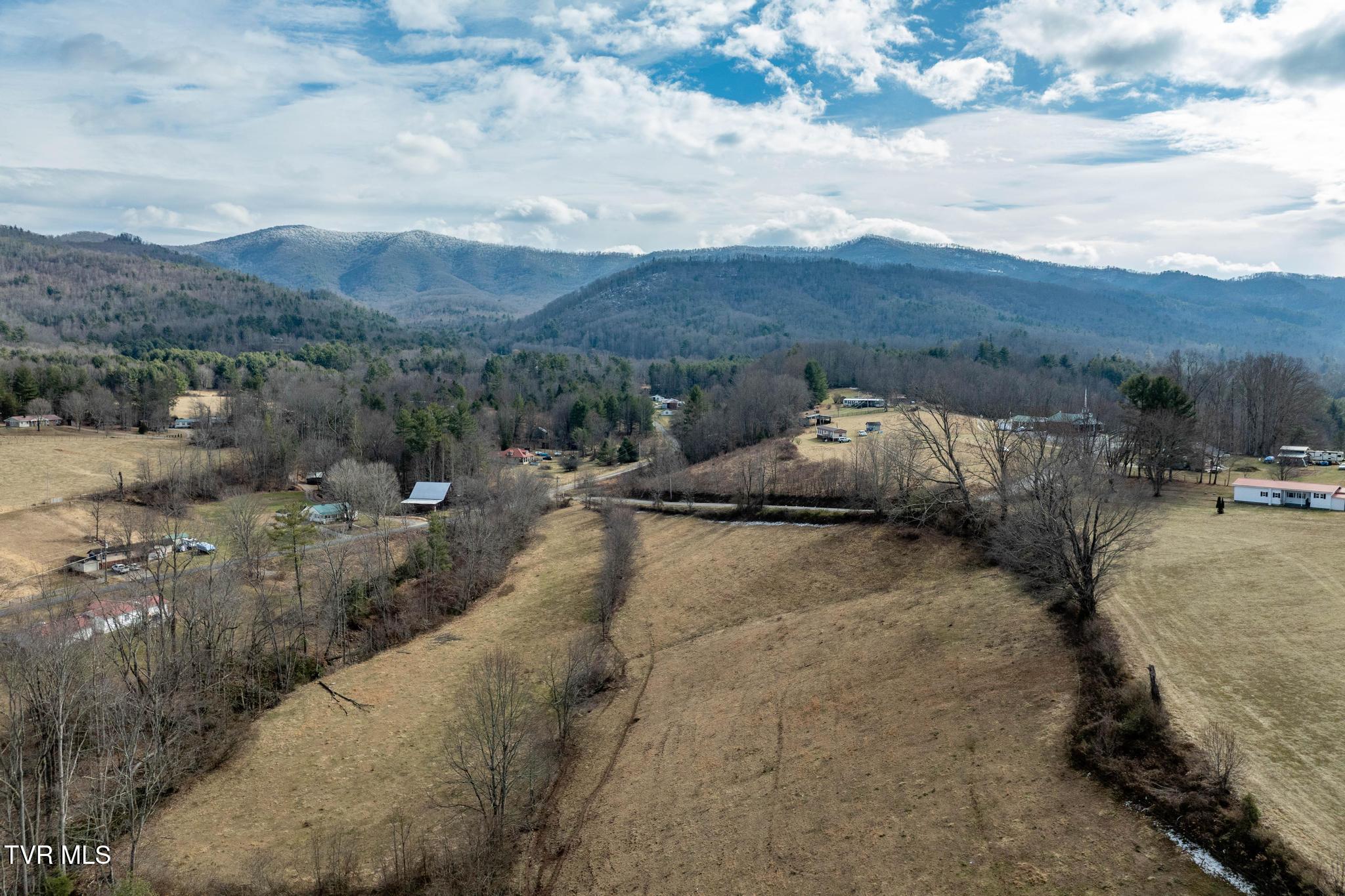 Tbd Stout Branch Road Mountain City, TN 37683 - Photo 15 of 37 TBD Stout Branch Road (28 of 42)