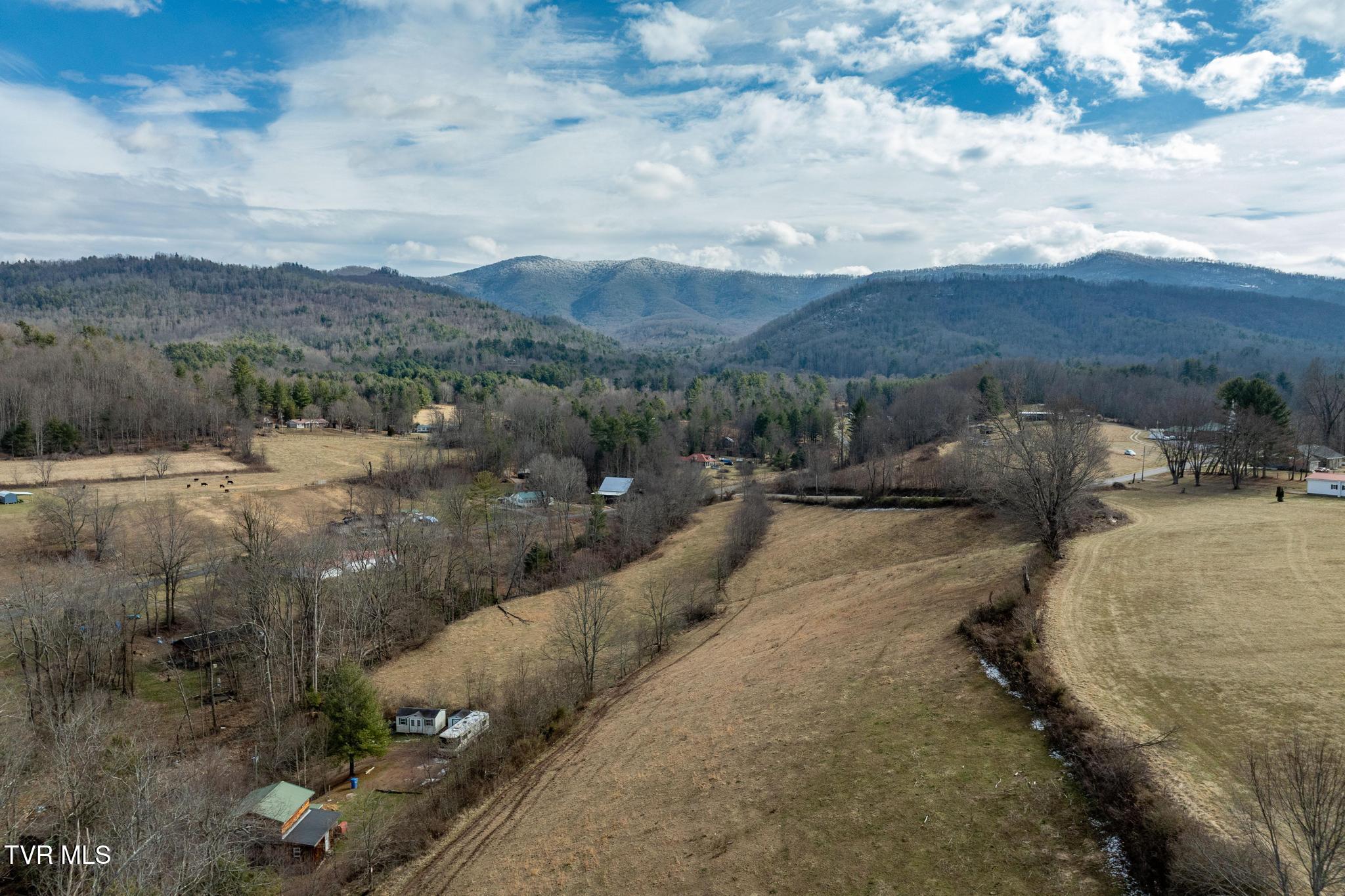 Tbd Stout Branch Road Mountain City, TN 37683 - Photo 16 of 37 TBD Stout Branch Road (27 of 42)