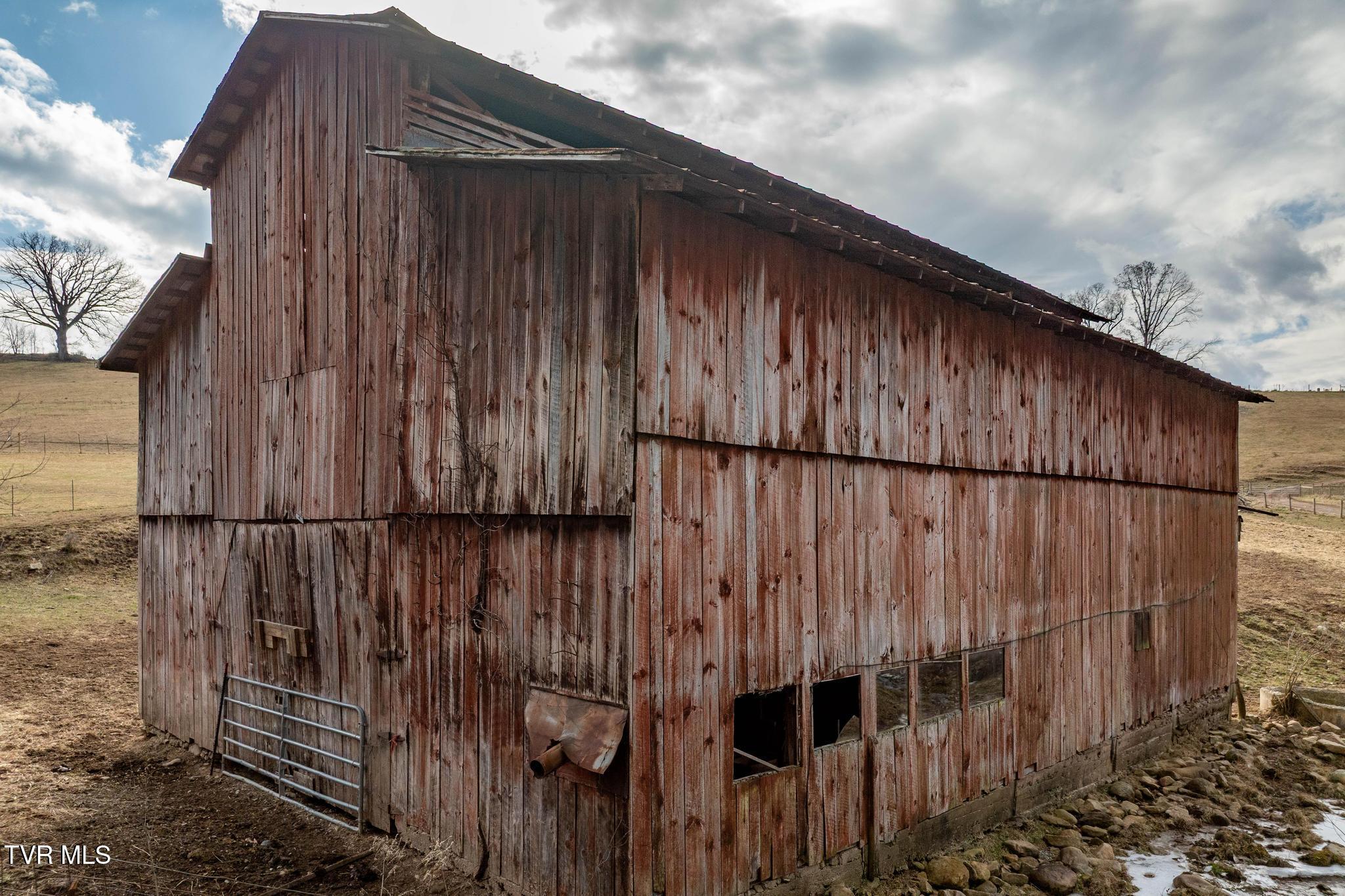 Tbd Stout Branch Road Mountain City, TN 37683 - Photo 18 of 37 TBD Stout Branch Road (25 of 42)