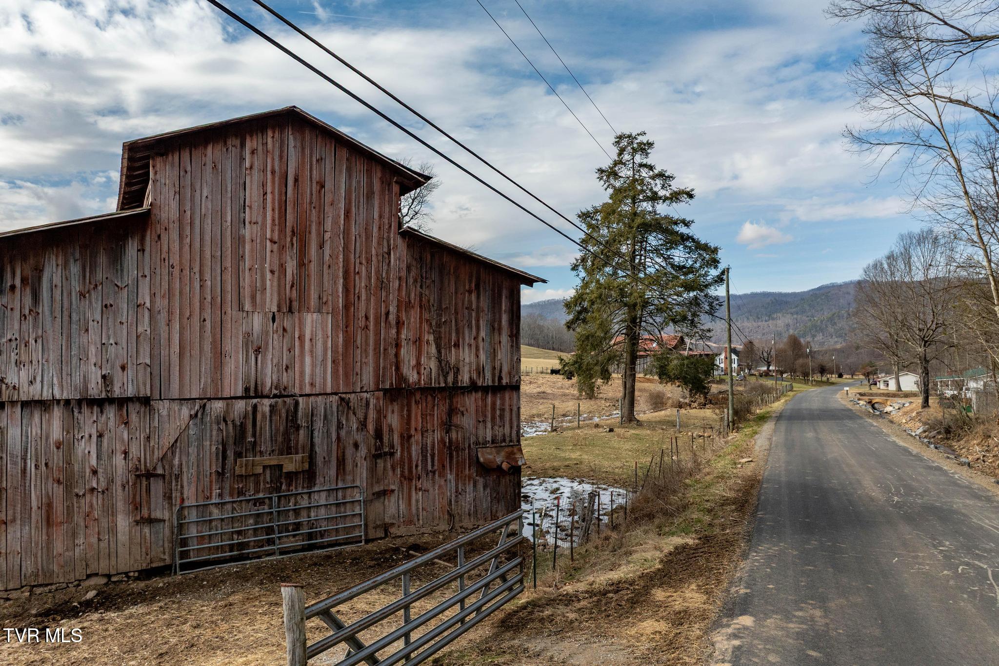 Tbd Stout Branch Road Mountain City, TN 37683 - Photo 19 of 37 TBD Stout Branch Road (24 of 42)