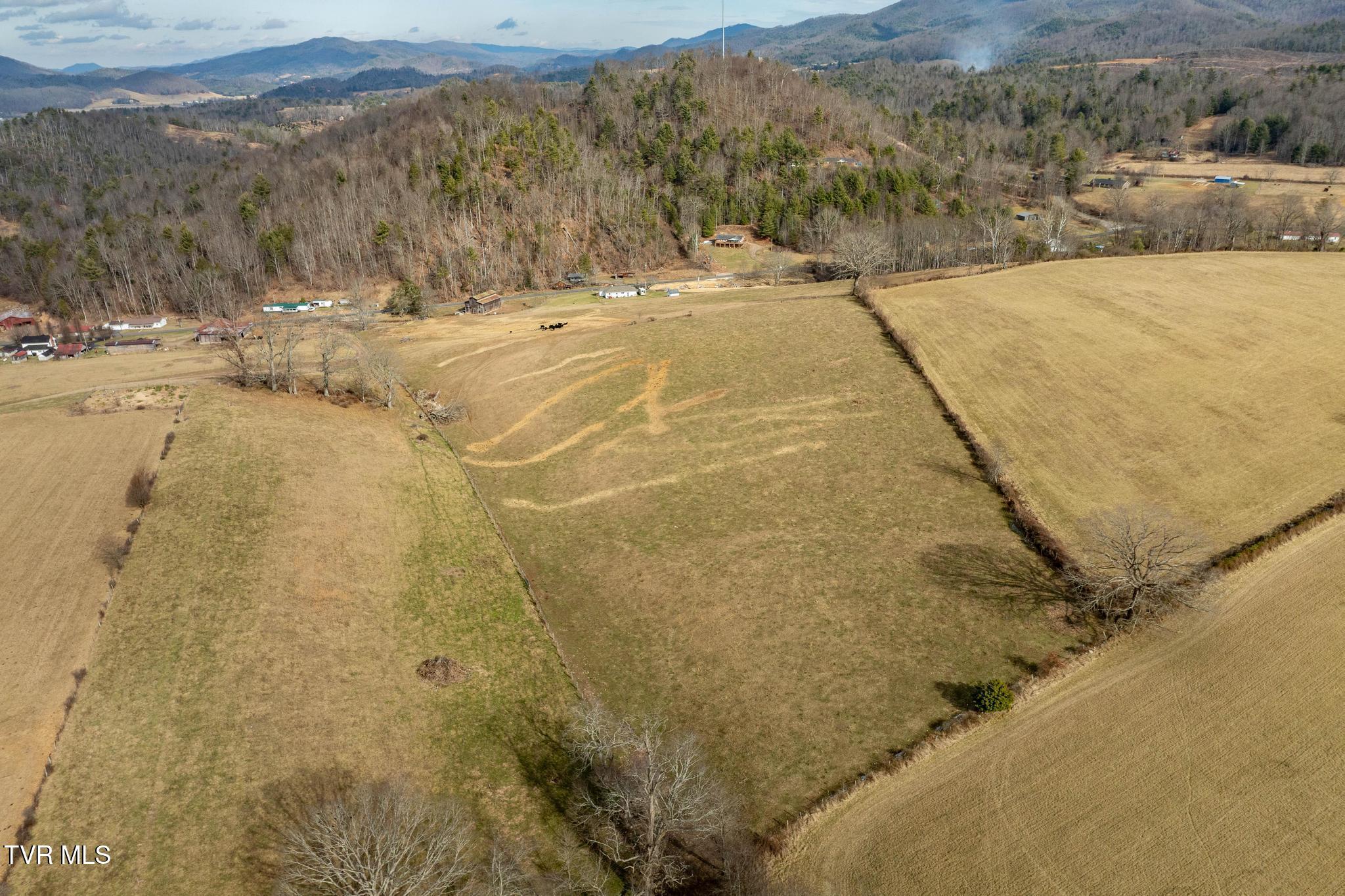 Tbd Stout Branch Road Mountain City, TN 37683 - Photo 25 of 37 TBD Stout Branch Road (18 of 42)