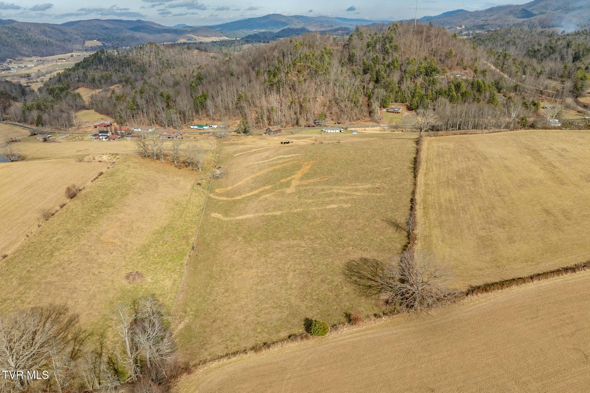 Tbd Stout Branch Road Mountain City, TN 37683 - Photo 26 of 37 TBD Stout Branch Road (17 of 42)