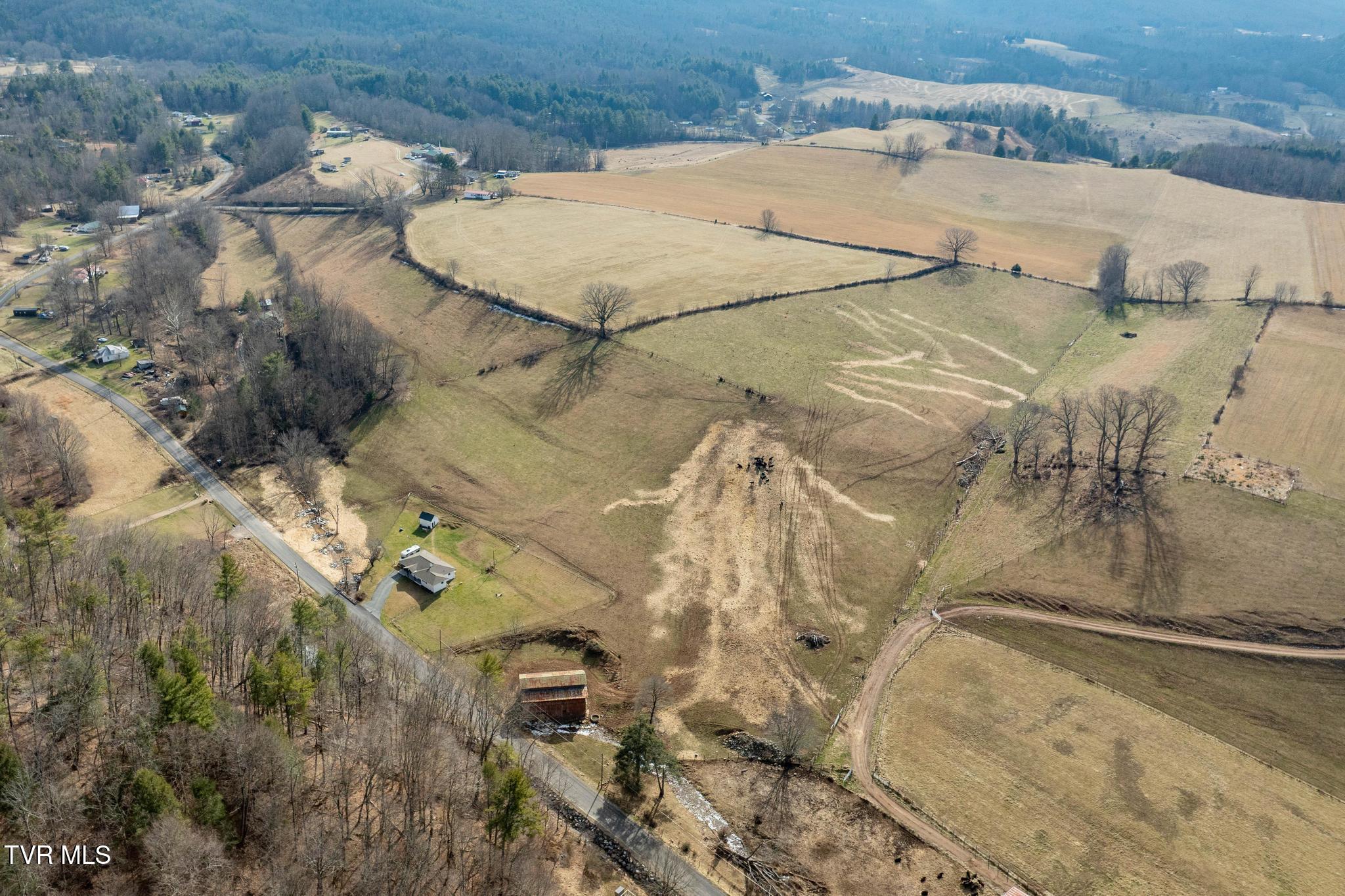Tbd Stout Branch Road Mountain City, TN 37683 - Photo 29 of 37 TBD Stout Branch Road (14 of 42)