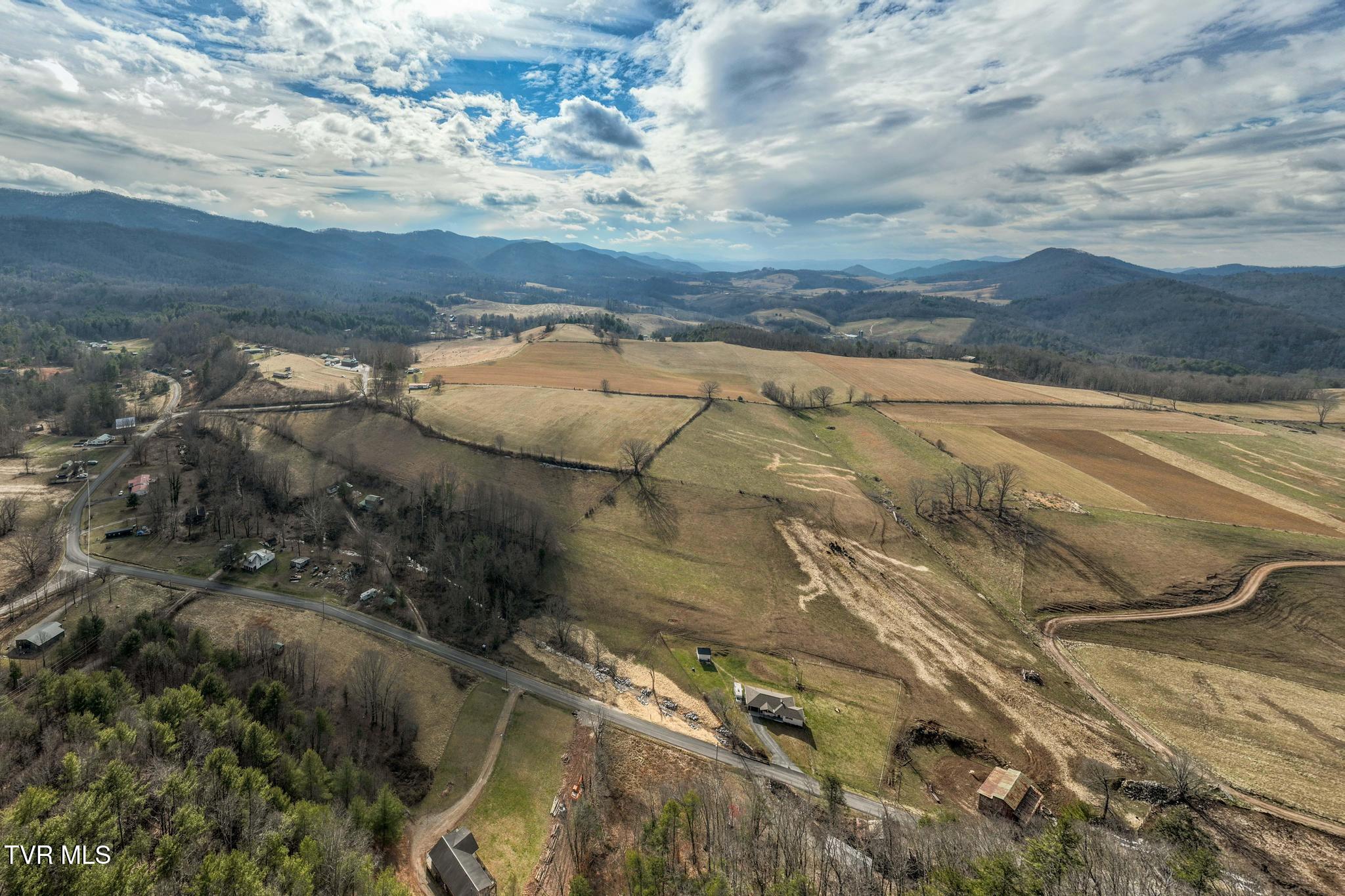Tbd Stout Branch Road Mountain City, TN 37683 - Photo 30 of 37 TBD Stout Branch Road (13 of 42)