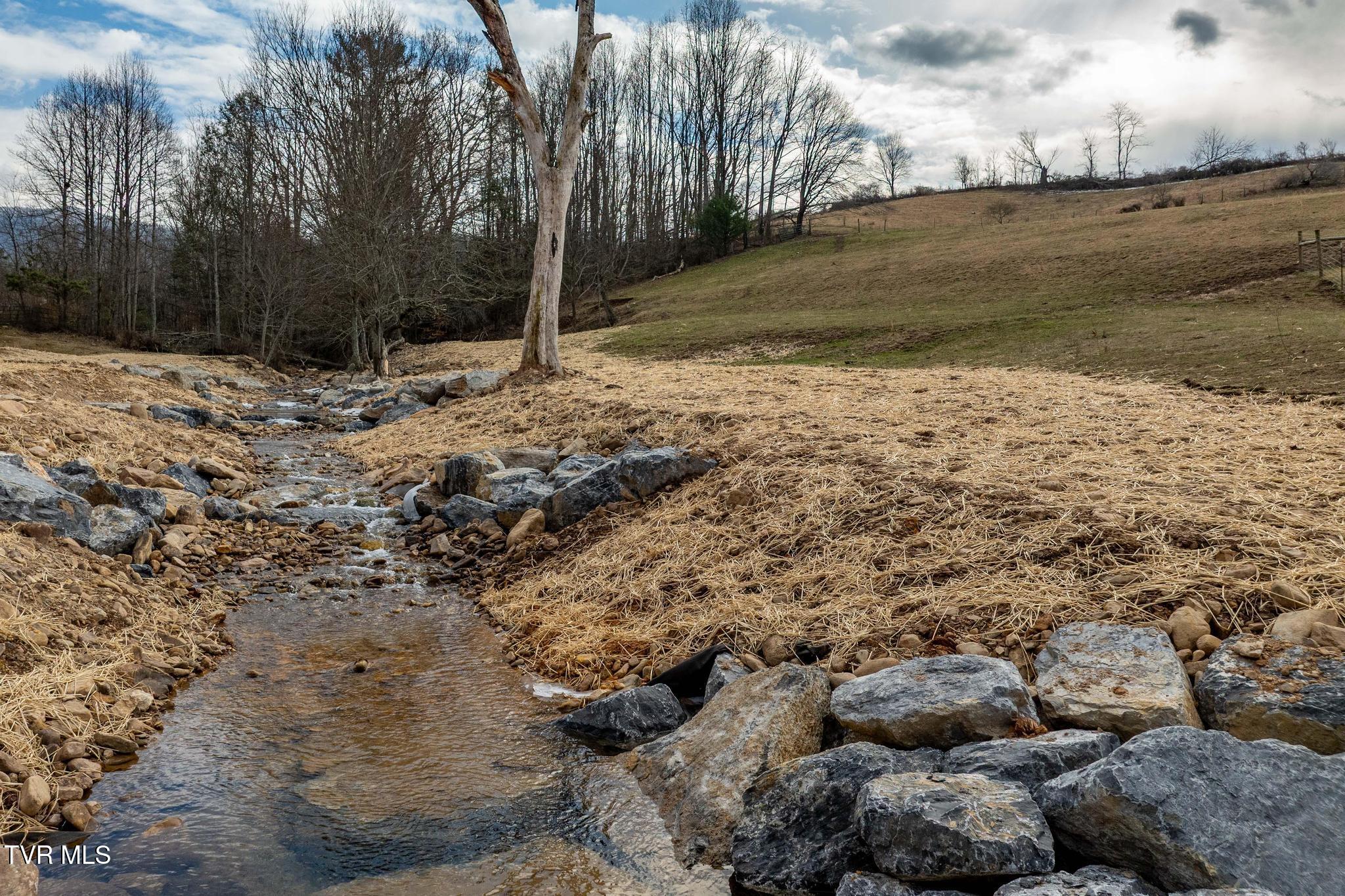 Tbd Stout Branch Road Mountain City, TN 37683 - Photo 3 of 37 TBD Stout Branch Road (36 of 42)