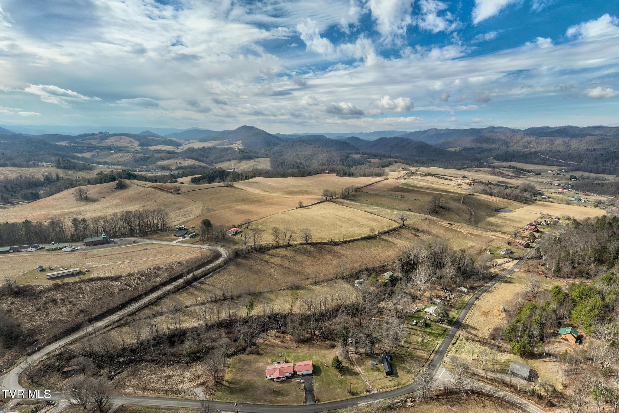 Tbd Stout Branch Road Mountain City, TN 37683 - Photo 31 of 37 TBD Stout Branch Road (12 of 42)