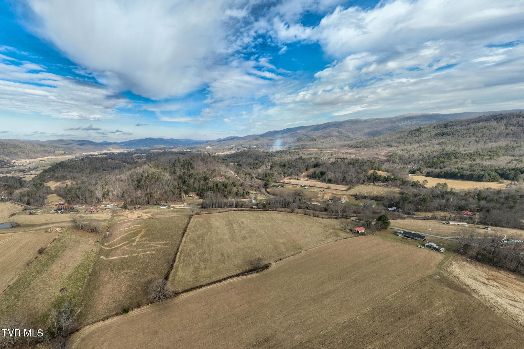 Tbd Stout Branch Road Mountain City, TN 37683 - Photo 32 of 37 TBD Stout Branch Road (9 of 42)