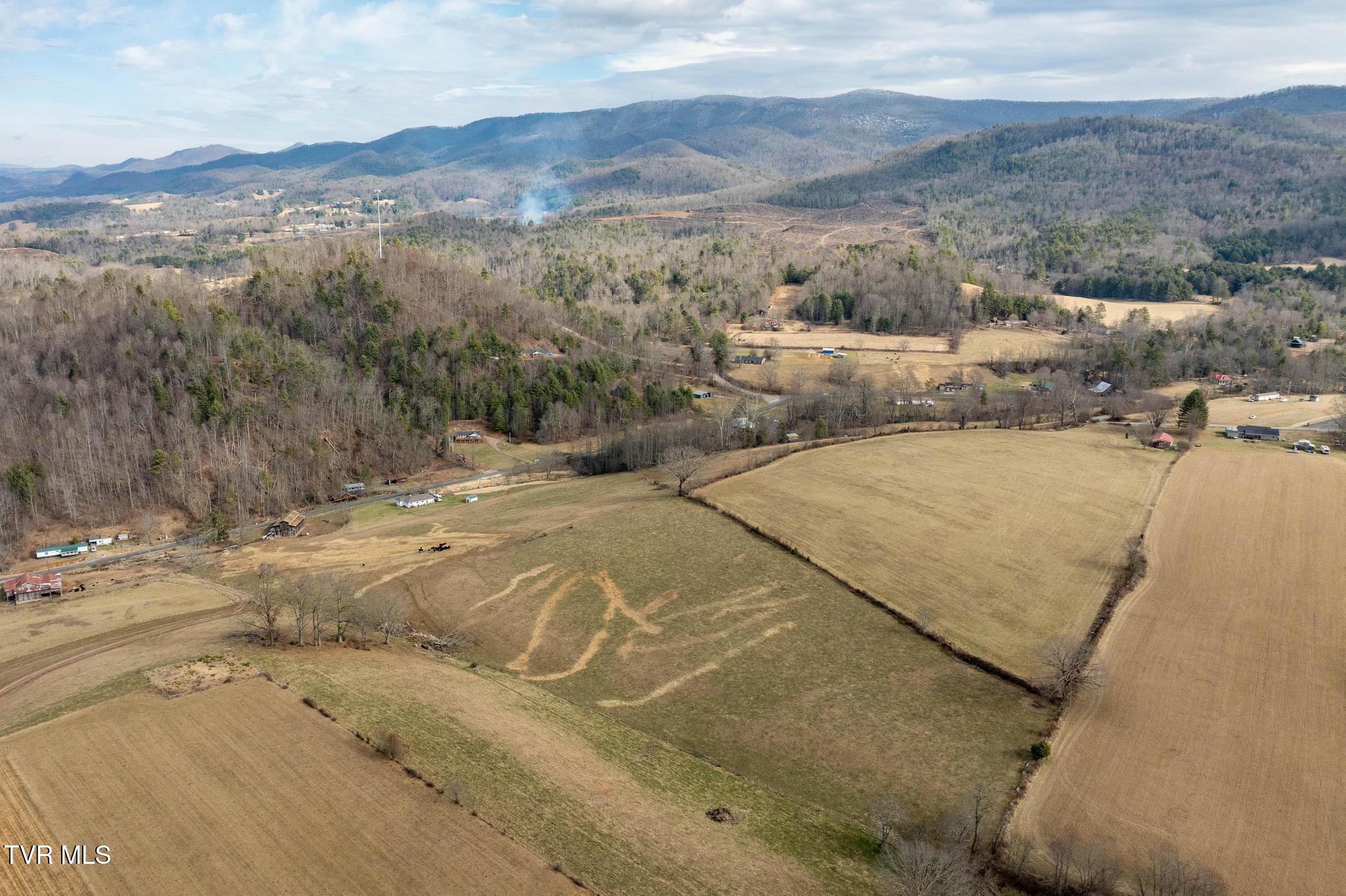 Tbd Stout Branch Road Mountain City, TN 37683 - Photo 33 of 37 TBD Stout Branch Road (8 of 42)