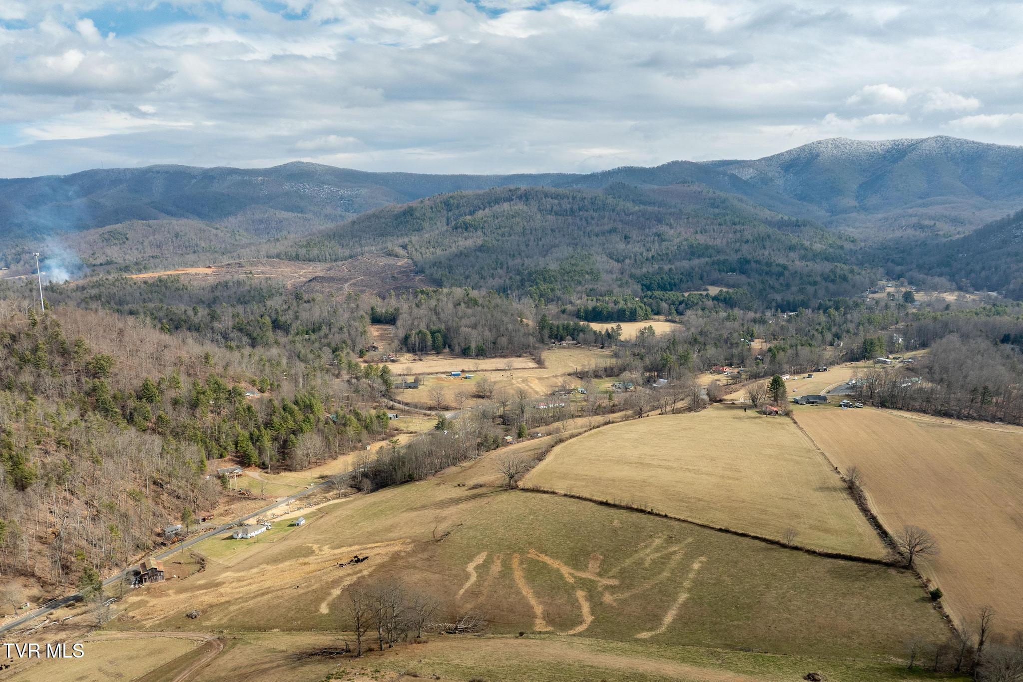 Tbd Stout Branch Road Mountain City, TN 37683 - Photo 34 of 37 TBD Stout Branch Road (7 of 42)
