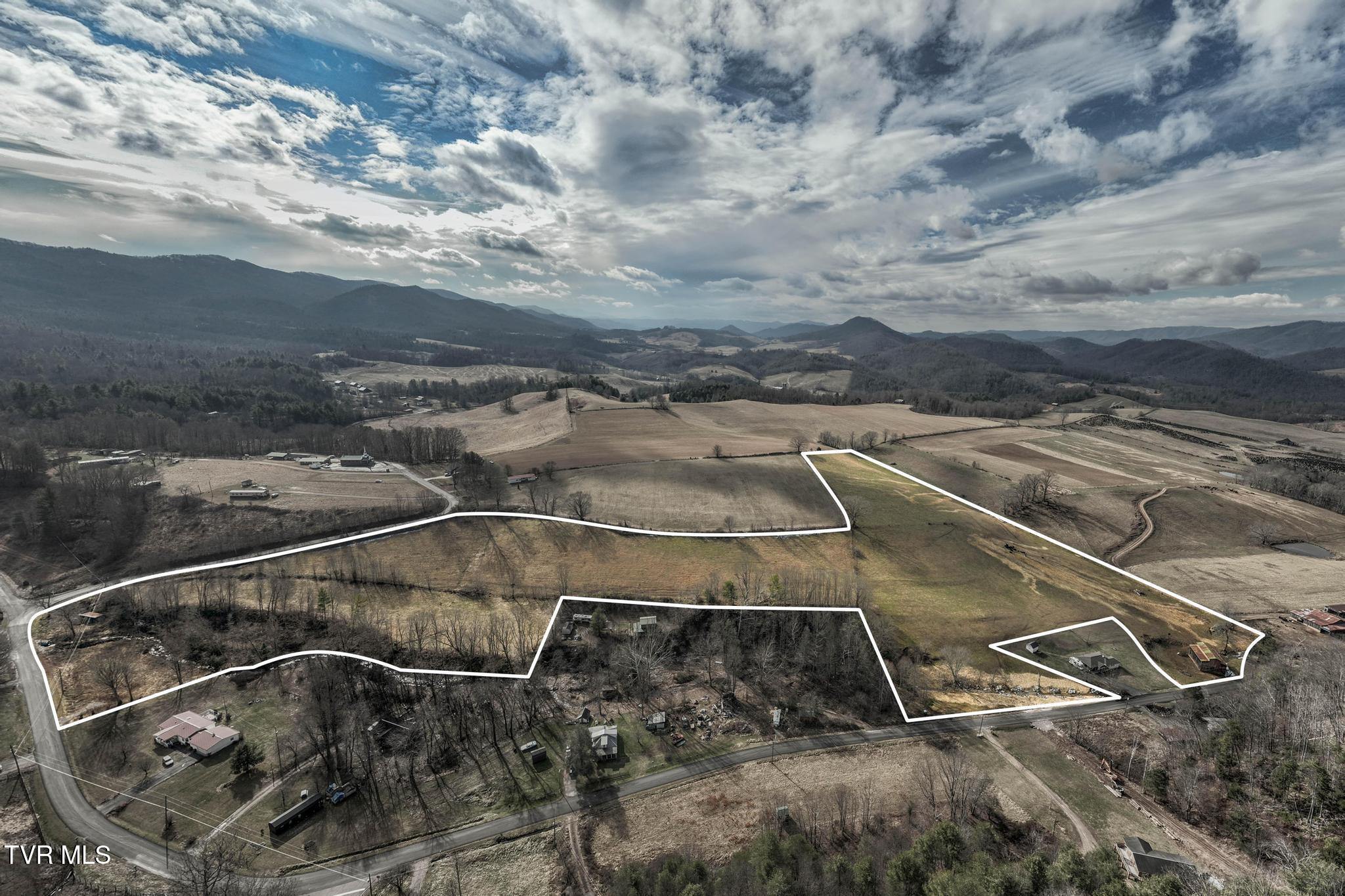 Tbd Stout Branch Road Mountain City, TN 37683 - Photo 35 of 37 TBD Stout Branch Road (5 of 42)