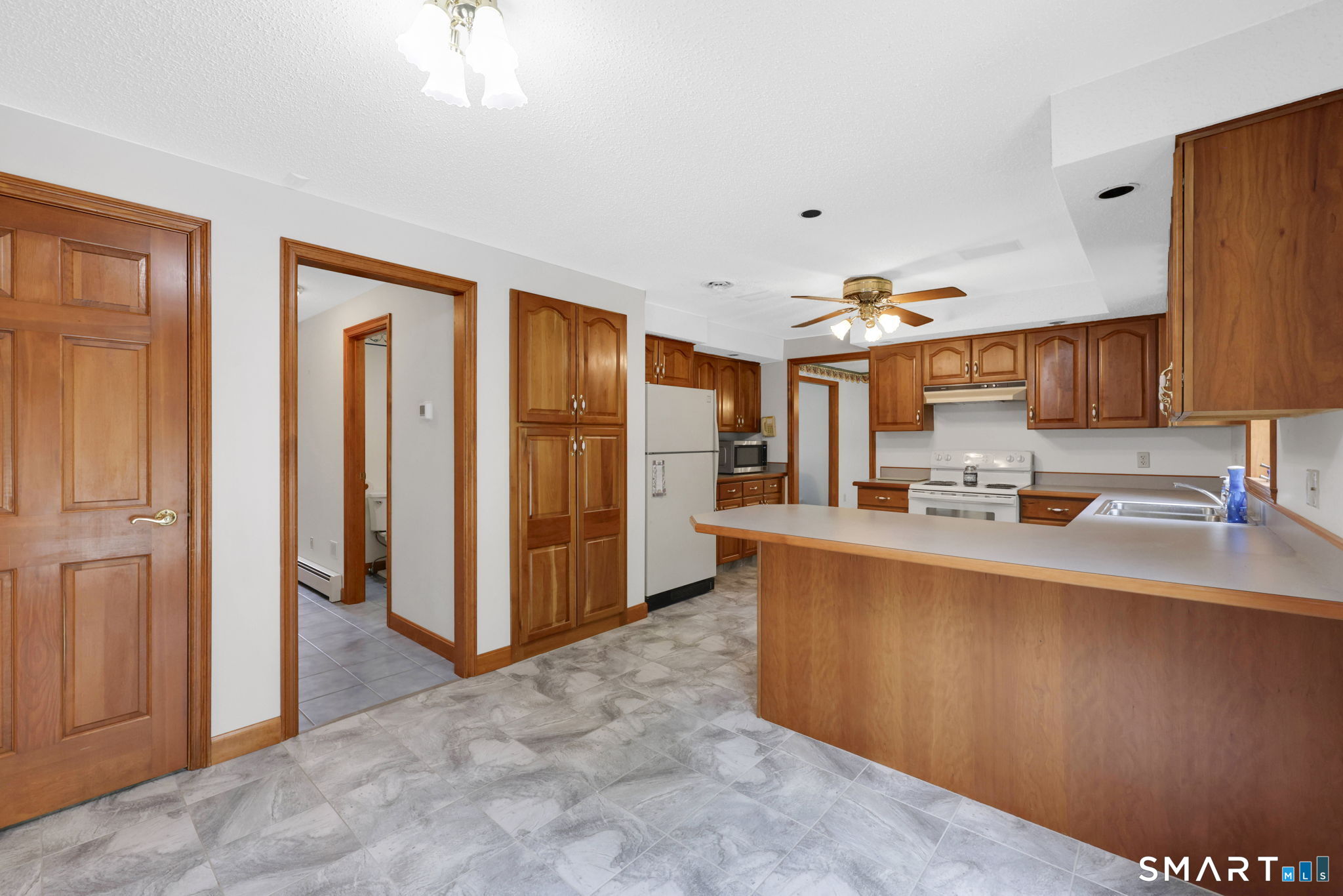 28 Heather Lane Coventry, CT 06238 - Photo 6 of 28