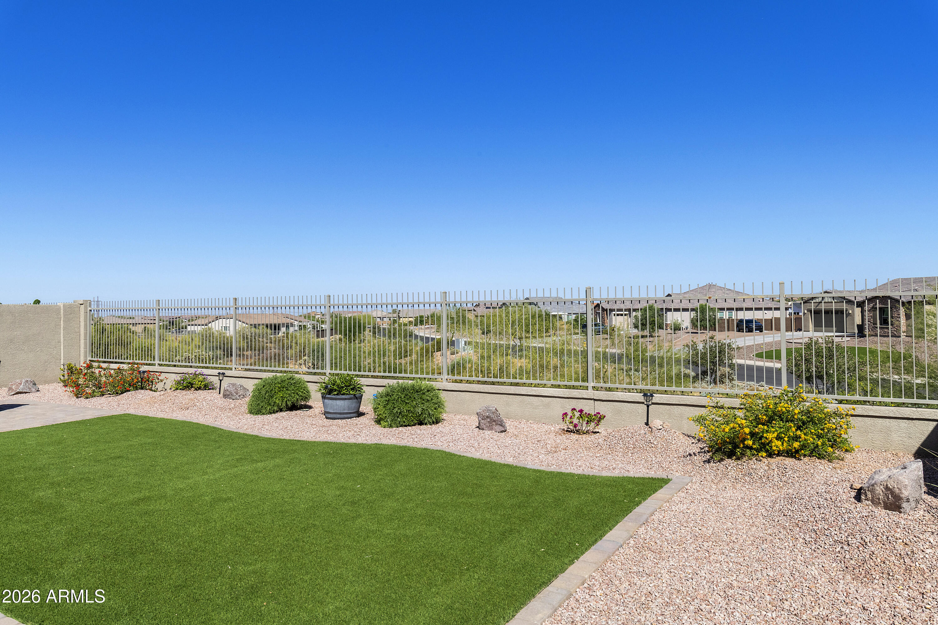 12030 Amanda Road Gold Canyon, AZ 85118 - Photo 35 of 62 No direct neighbors