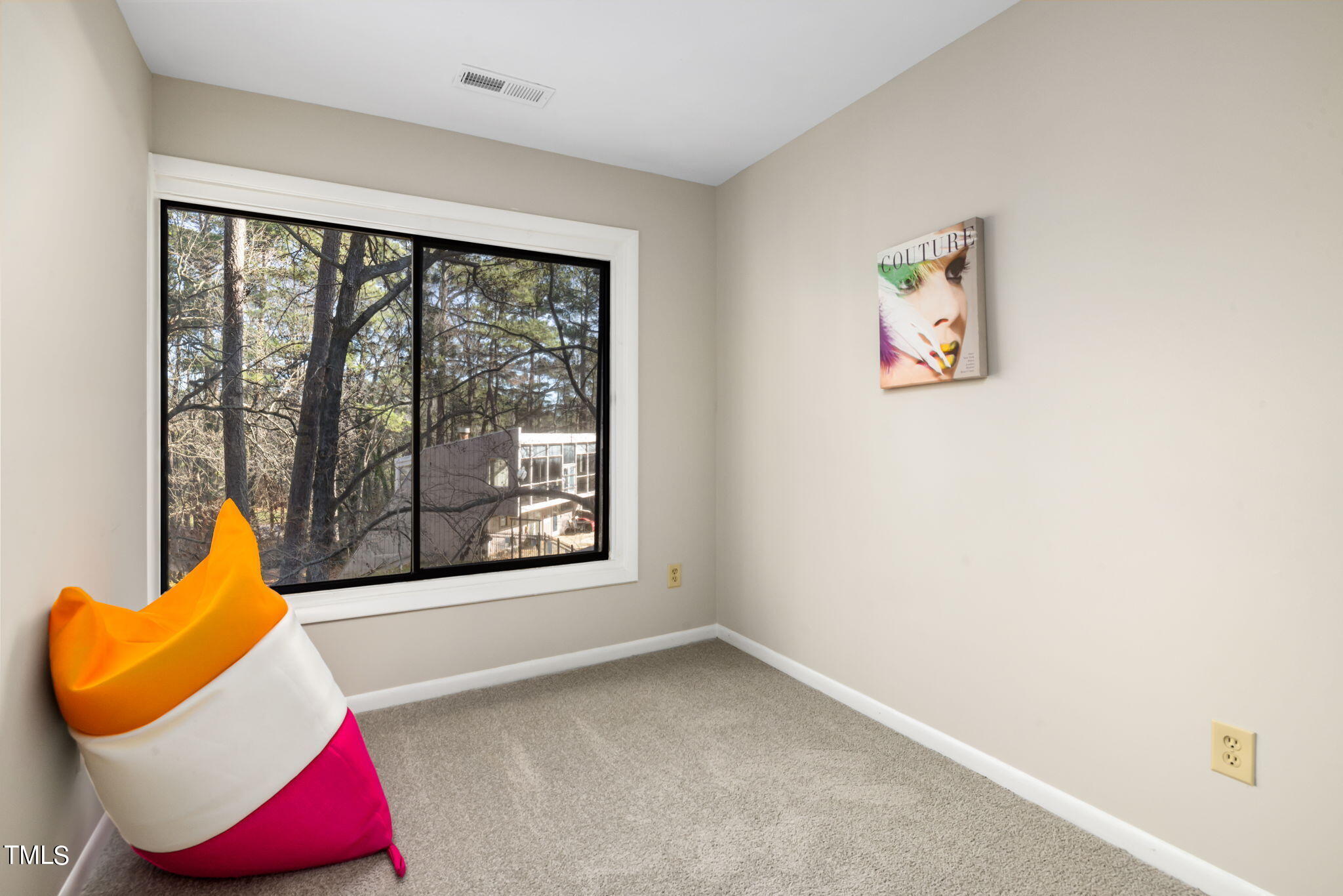 1728 Quail Ridge Road Raleigh, NC 27609 - Photo 20 of 38 20-web-or-mls-7K5A1733