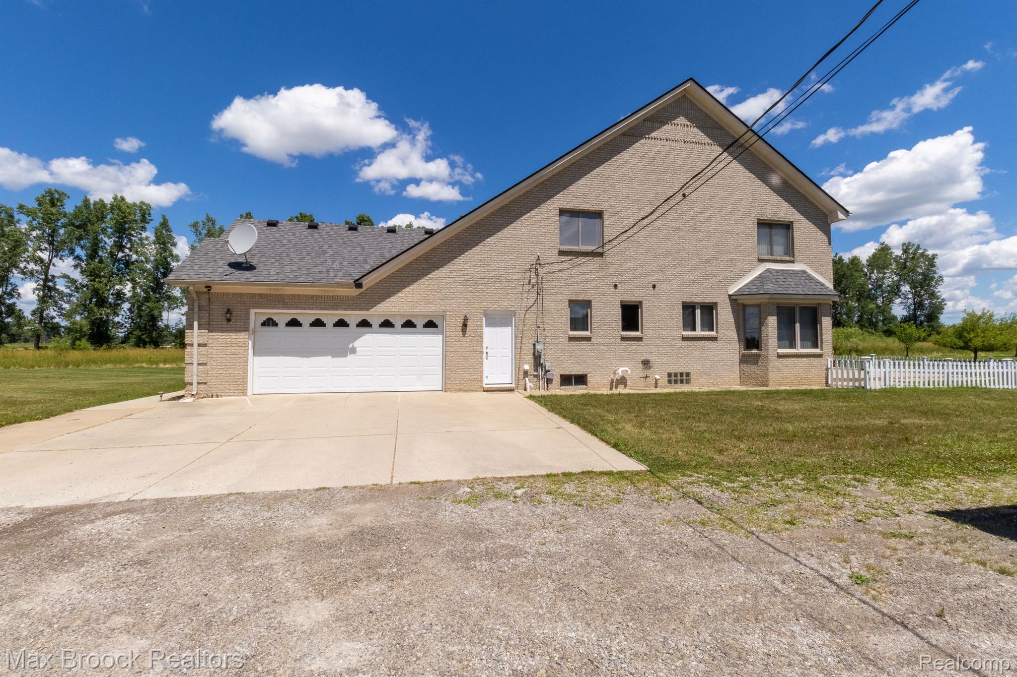 66280 Romeo Plank Road Ray, MI 48096 - Photo 58 of 72 Gallery Image 58